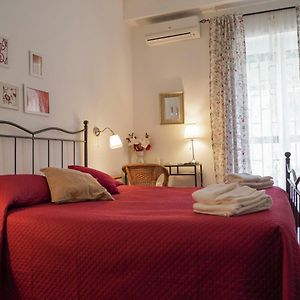 Anthea Bb Napoli