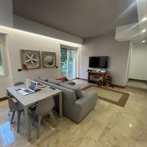 Casa Gaia
